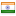 valoranthesapalsat.com server is located in India
